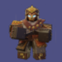 Bedwars